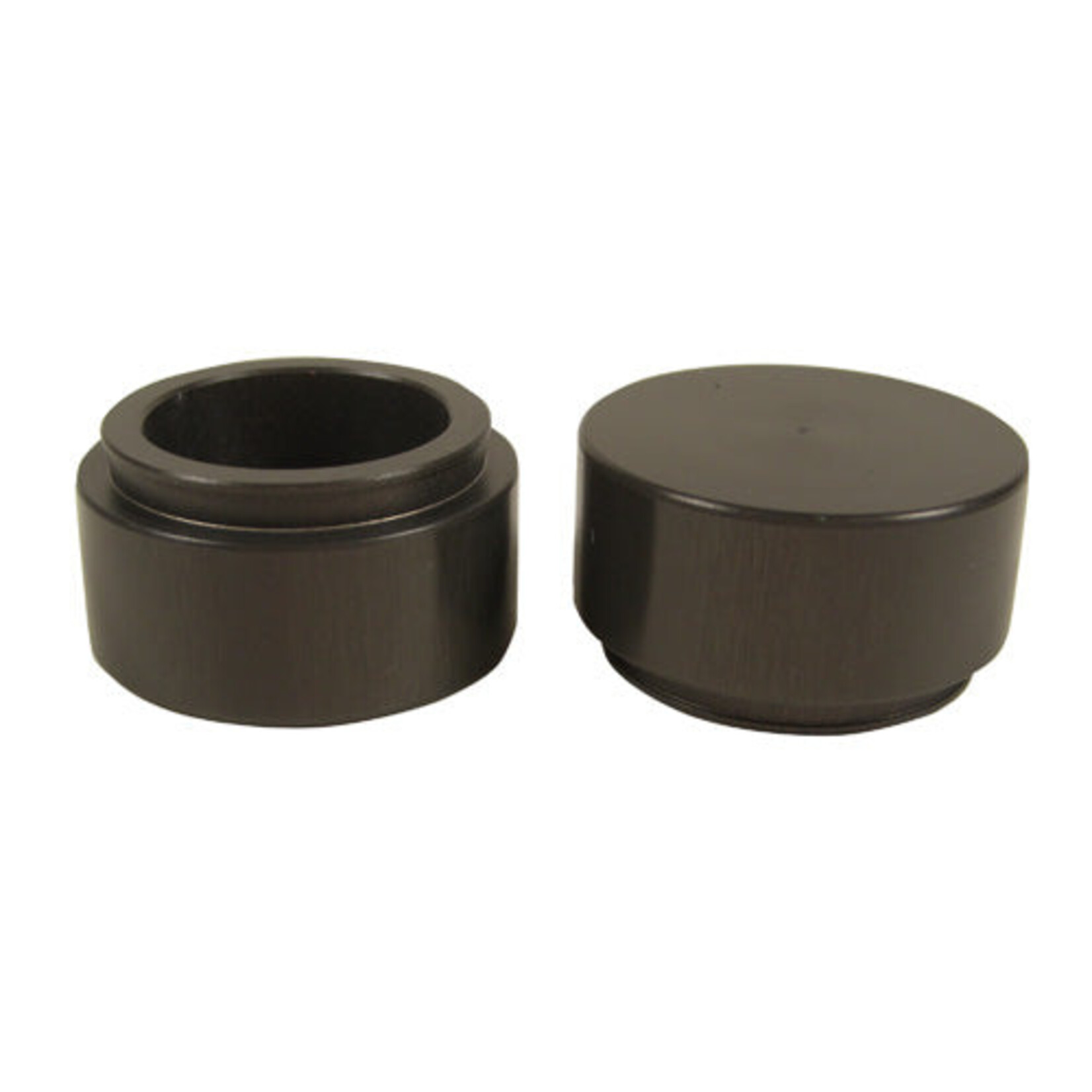 Brembo Racing PISTON KIT FOR 203224…, 203556…, 204014 P2F08 CALIPERS – Hvmparts.nl