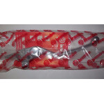 Brembo Racing SILVER LEVER 180/22MM - ADJUSTABLE