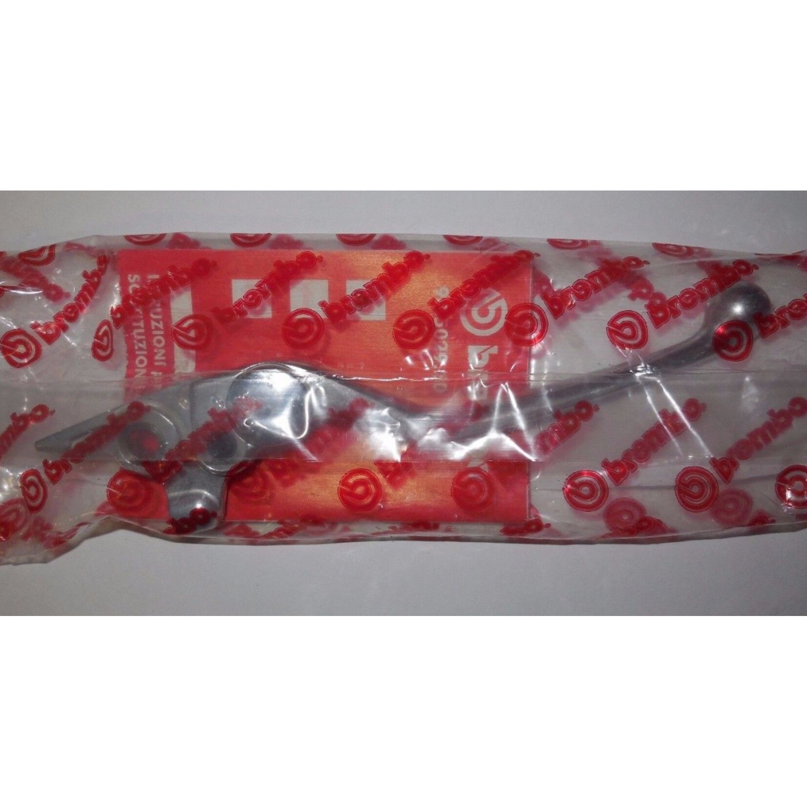 Brembo Racing Remhendel / koppelingshendel 22mm (110950084) – Hvmparts.nl