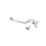 Brembo Racing SILVER LEVER 173/24MM - ADJUSTABLE
