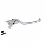 Brembo Racing SILVER LEVER 176/24MM - ADJUSTABLE