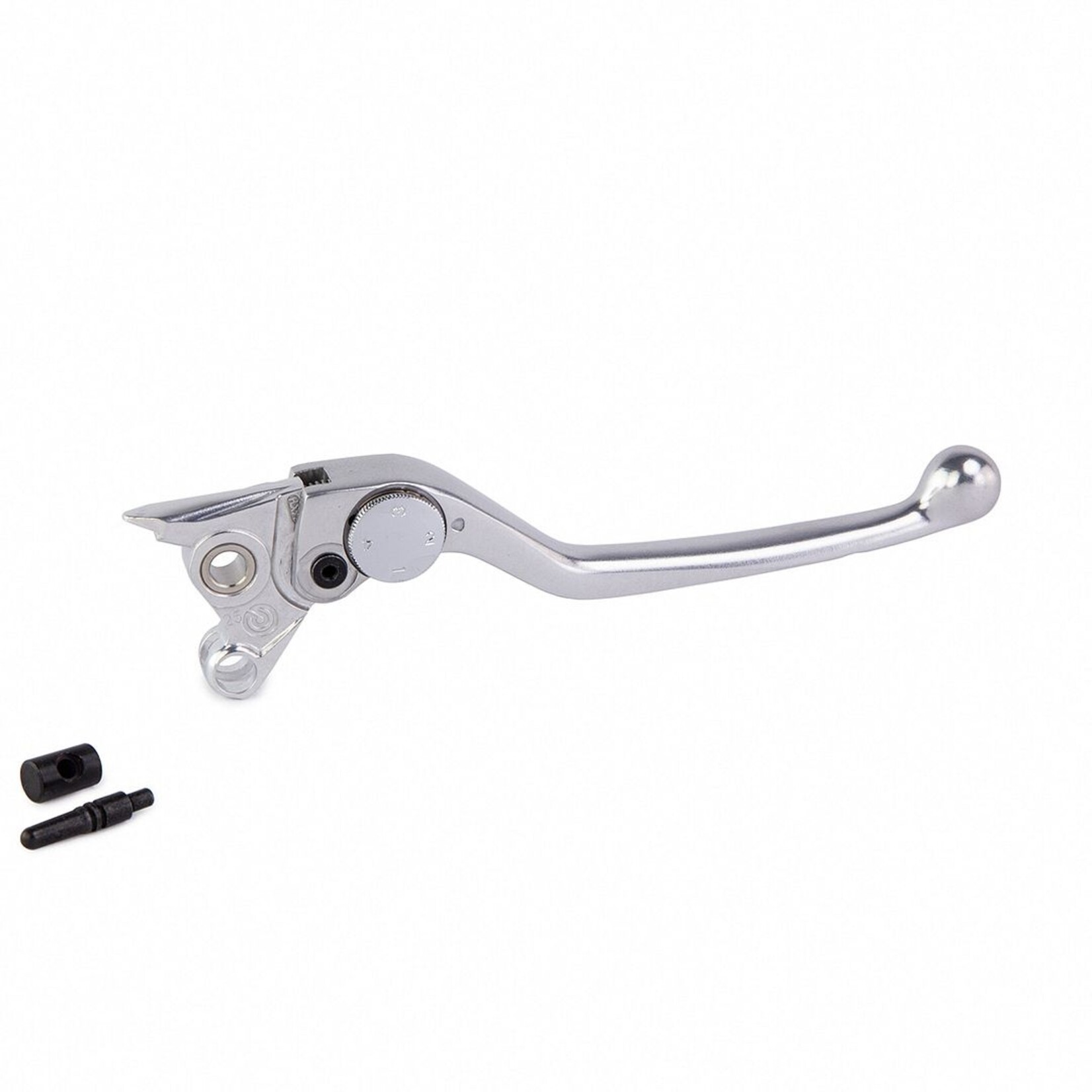 Brembo Racing Remhendel / koppelingshendel 24mm (110950056) – Hvmparts.nl