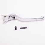 Brembo Racing SILVER LEVER 181/22MM - ADJUSTABLE