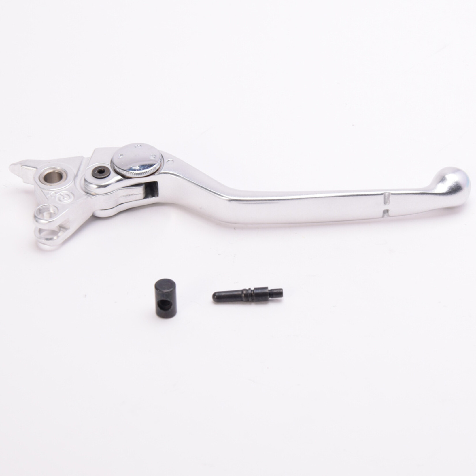 Brembo Racing Remhendel / koppelingshendel 22mm (110950050) – Hvmparts.nl