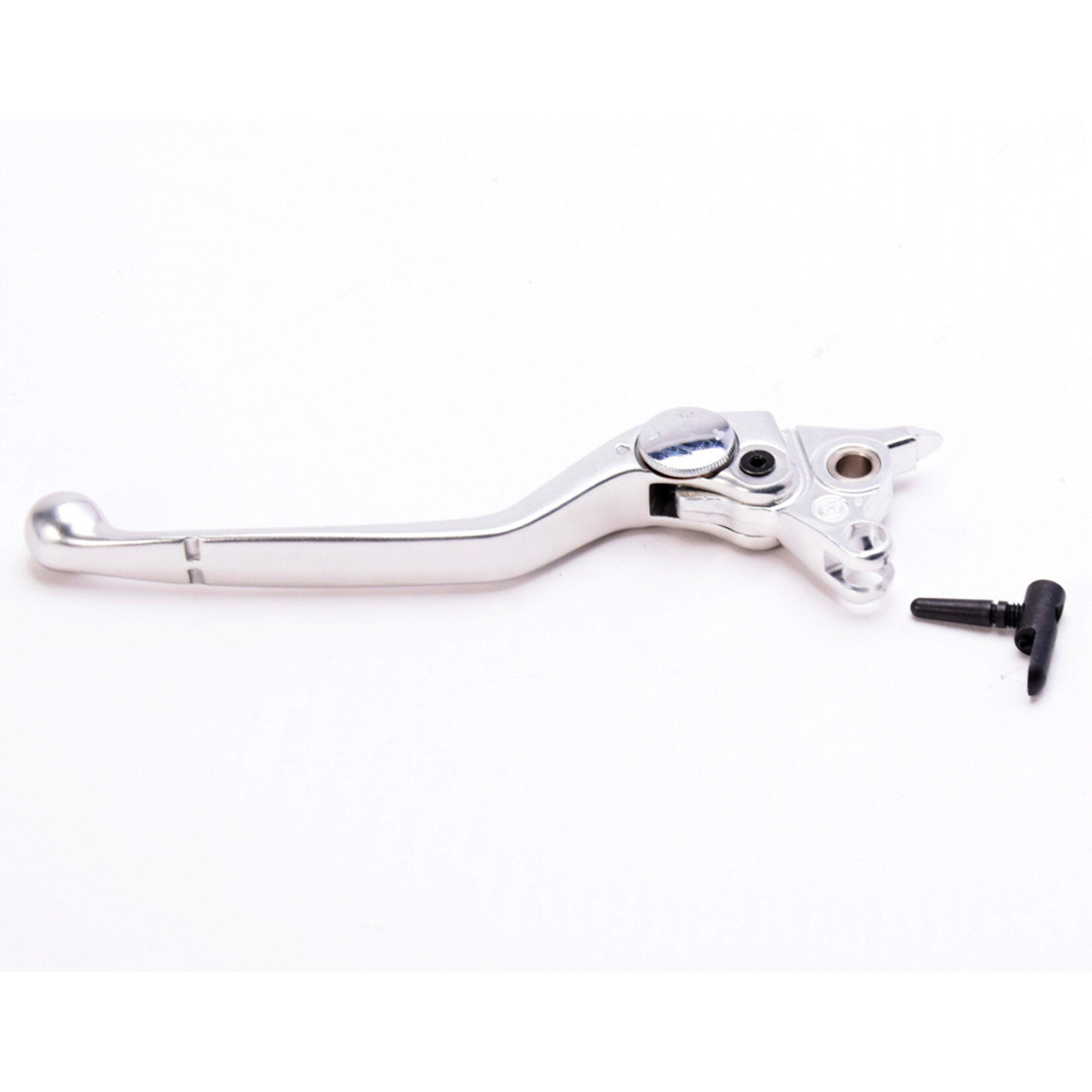 Brembo Racing Remhendel / koppelingshendel 24mm (110950007) – Hvmparts.nl