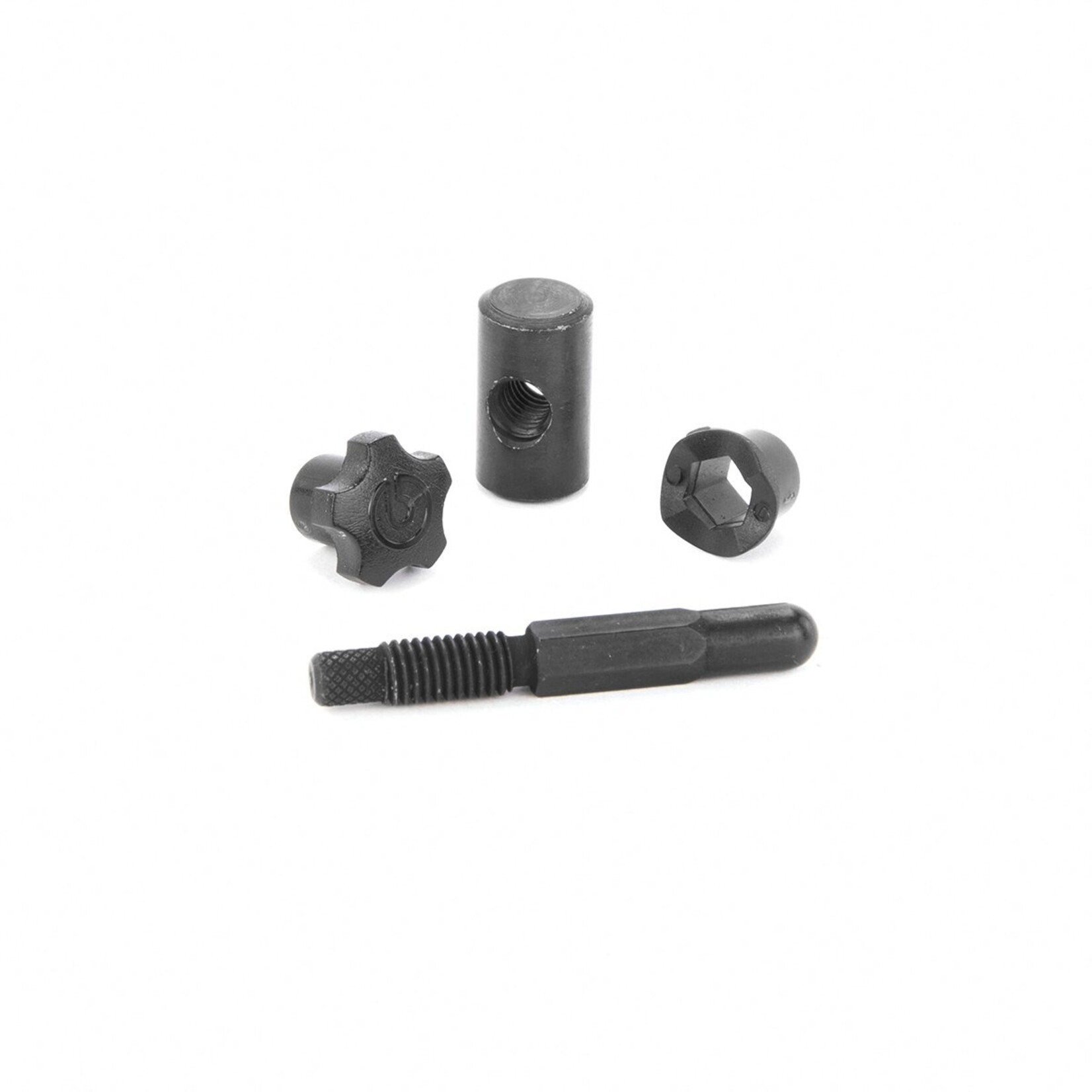 Brembo Racing Remhendel / koppelingshendel (110571710) – Hvmparts.nl