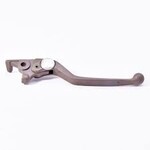 Brembo Racing BRONZE LEVER 173/22MM - ADJUSTABLE