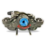 Brembo Racing Rear caliper P2.24 radial fixing
