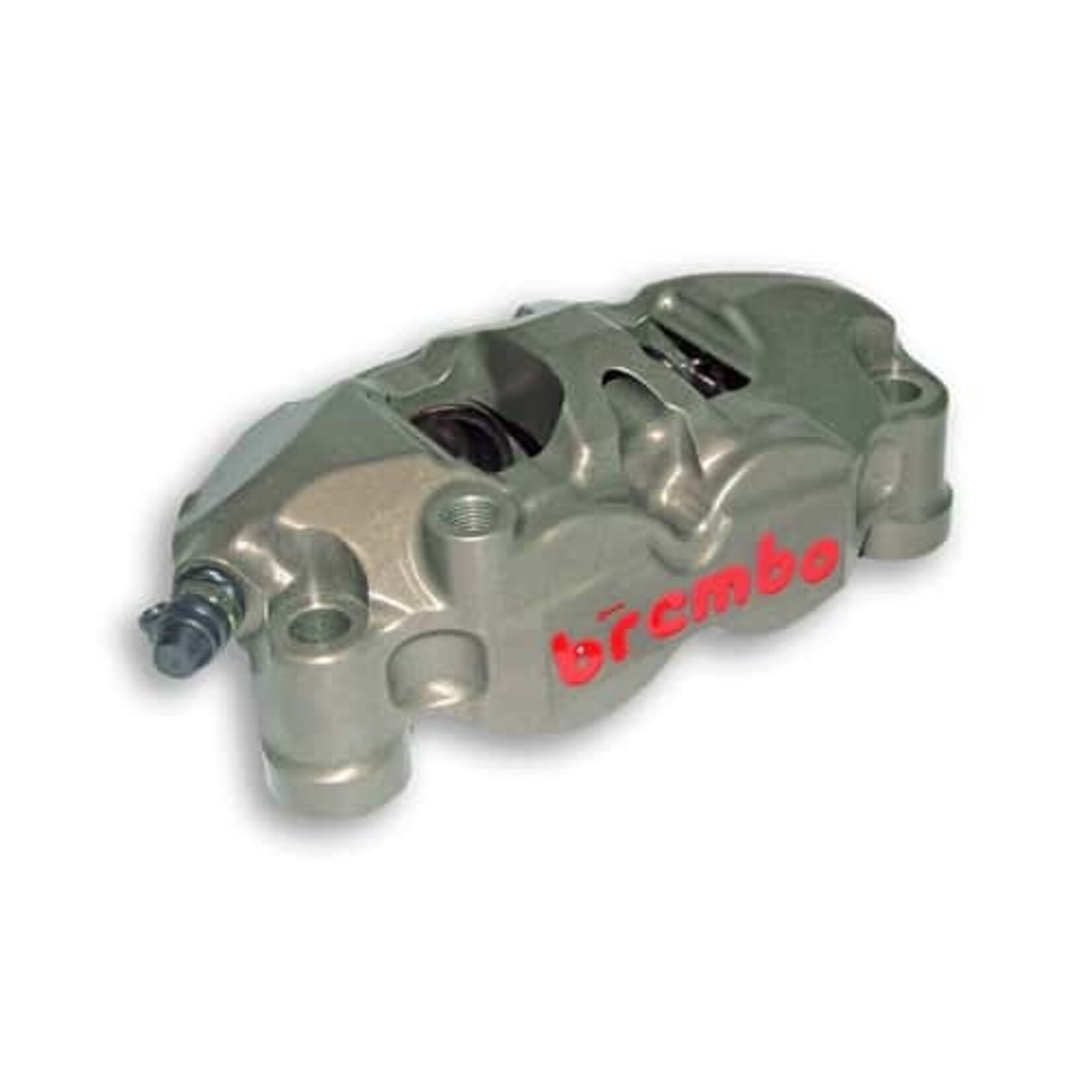 Brembo Racing Remklauw 130 mm –  (XA8Y310) – Hvmparts.nl
