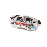 Brembo Racing FRONT CALIPER RH P4 30/34 OFFSET 21 MM
