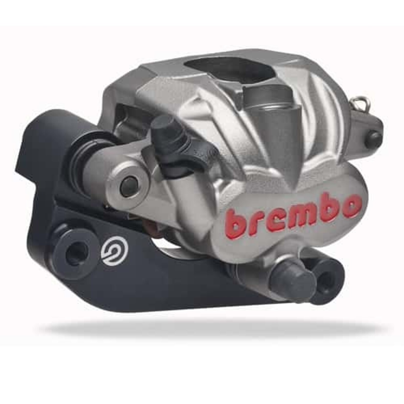 Brembo Racing Remklauw –  (XB7B857) – Hvmparts.nl
