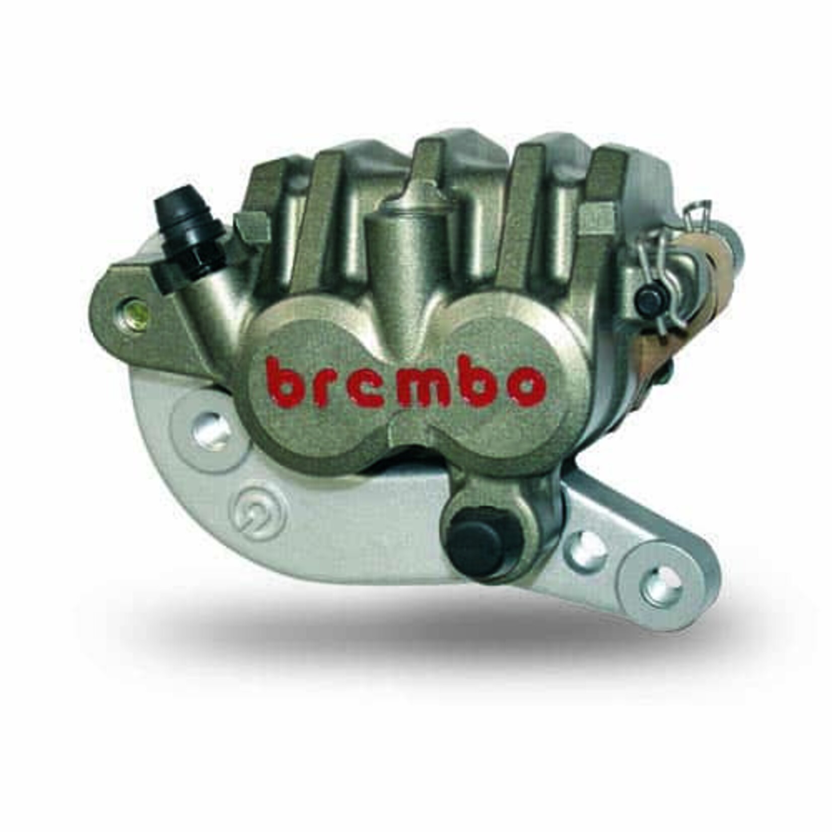 Brembo Racing Remklauw –  (XQ21361) – Hvmparts.nl