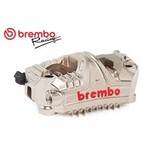 Brembo Racing P4.32/36 GP4-LM right (only for Endurance teams)