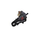 Brembo Racing PF 26 KTM CNC