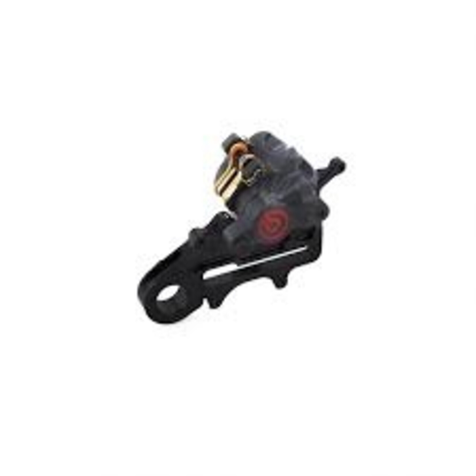 Brembo Racing Remklauw –  (XB4L420) – Hvmparts.nl