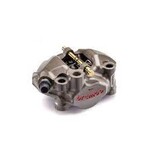 Brembo Racing Caliper P2.34 Monobloc right - Moto3