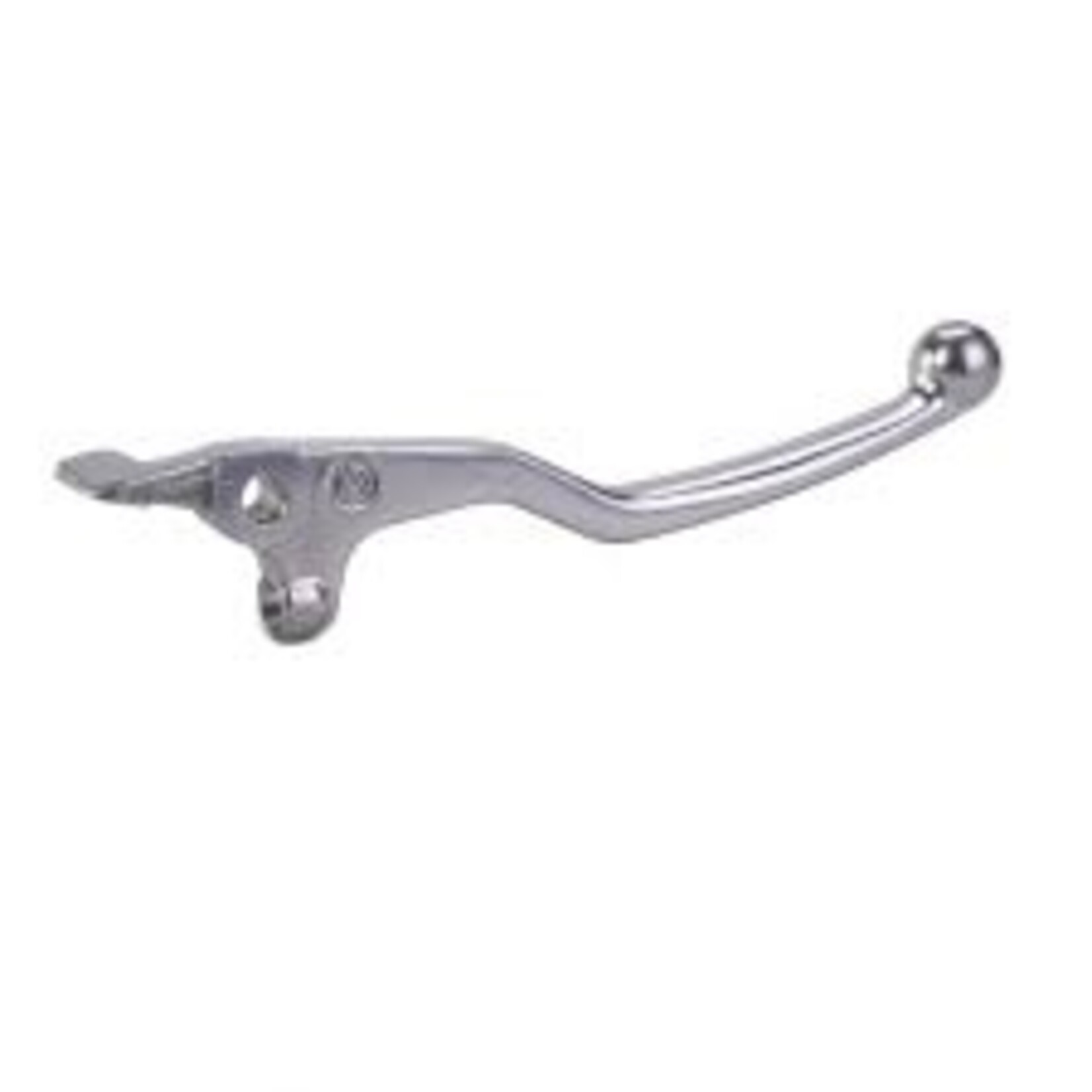 Brembo Racing Remhendel / koppelingshendel 22mm (110489431) – Hvmparts.nl