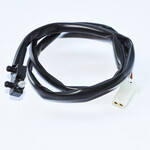 Brembo Racing MICRO SWITCH FOR 10B29169