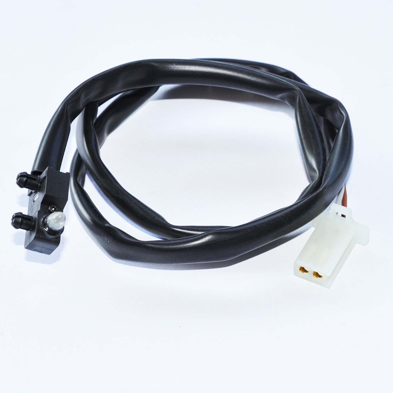 Brembo Racing Remlampschakelaar (110467196) – Hvmparts.nl