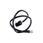 Brembo Racing MICRO SWITCH FOR 10821010