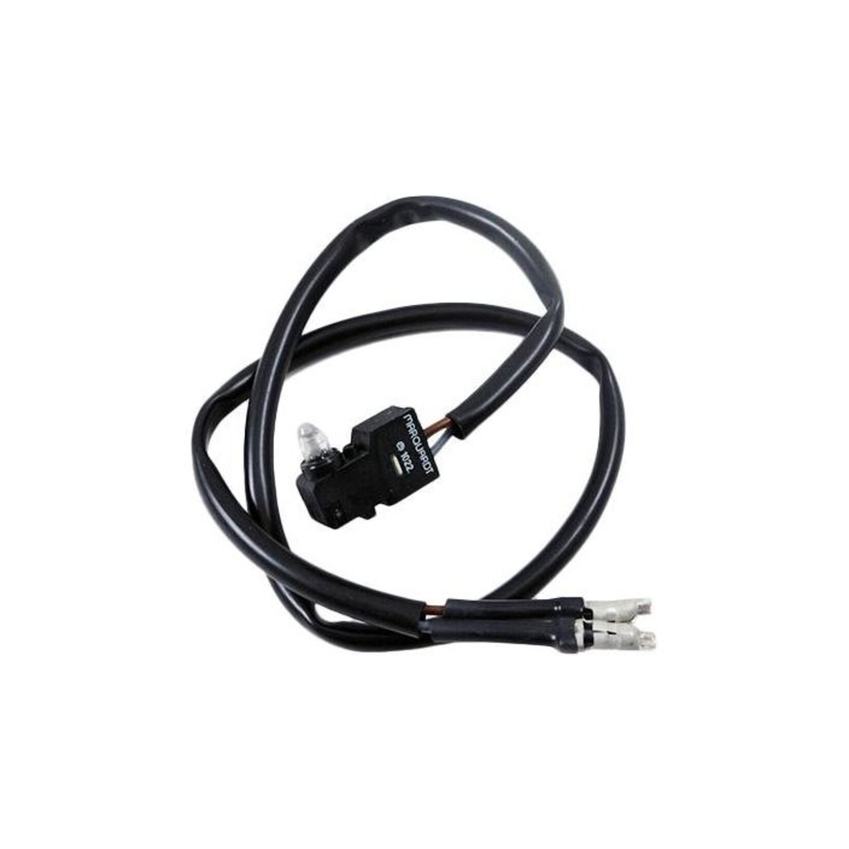 Brembo Racing Remlampschakelaar (110467195) – Hvmparts.nl