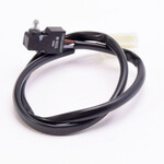 Brembo Racing MICROSWITCH KIT FOR MASTER CYLINDER 10821045