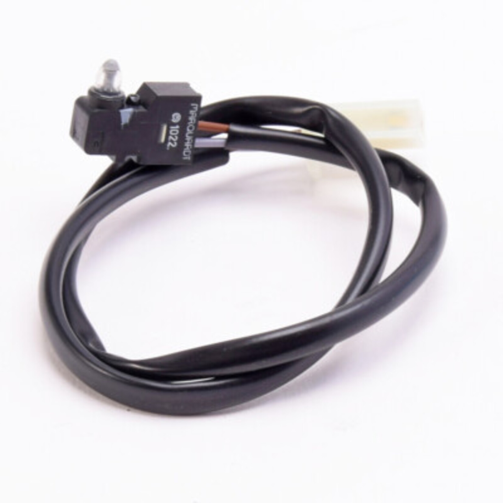 Brembo Racing Remlampschakelaar (110467194) – Hvmparts.nl