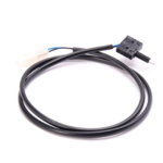 Brembo Racing MICROSWITCH FOR 10777011