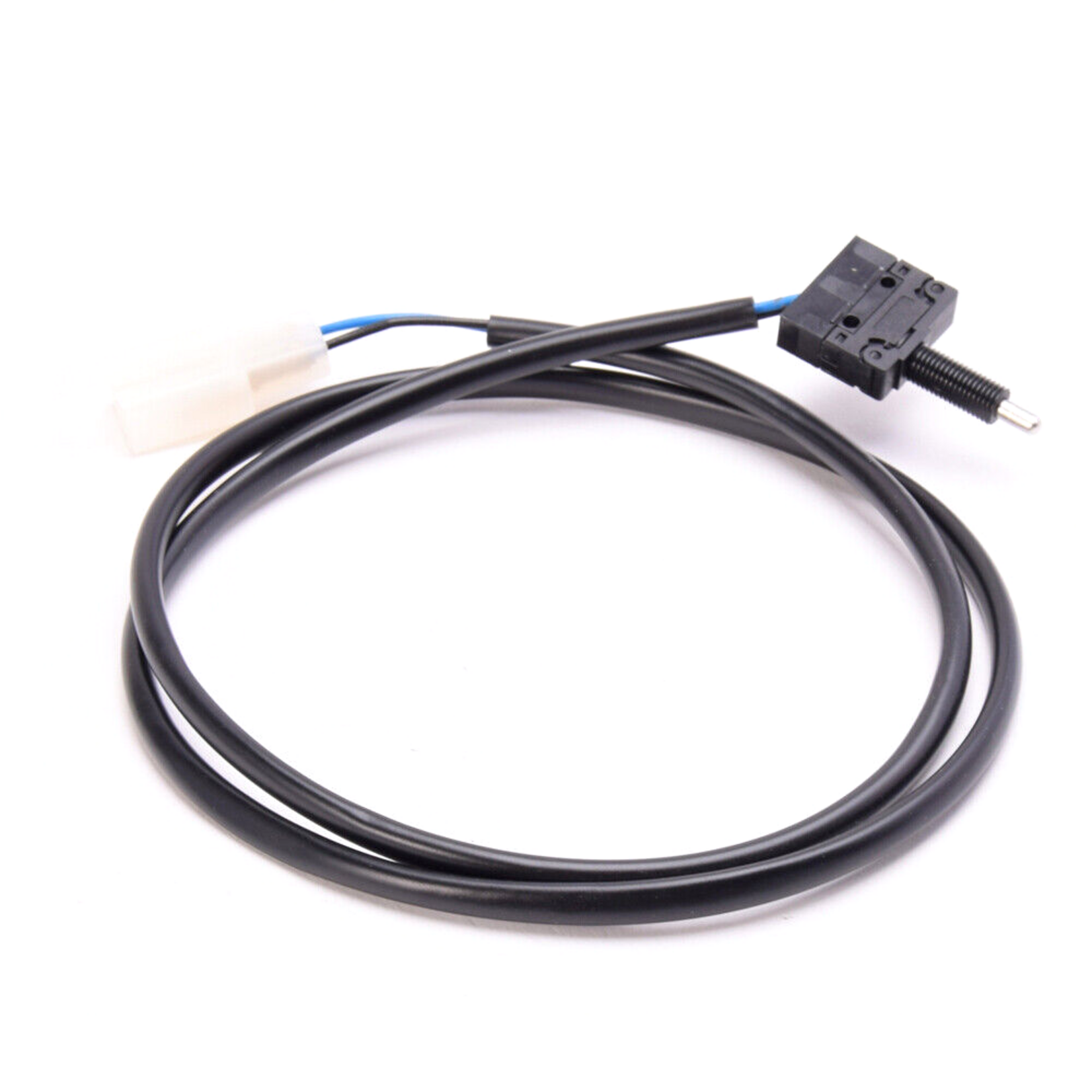 Brembo Racing Remlampschakelaar (110467186) – Hvmparts.nl