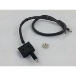 Brembo Racing MICRO SWITCH FOR 10858210
