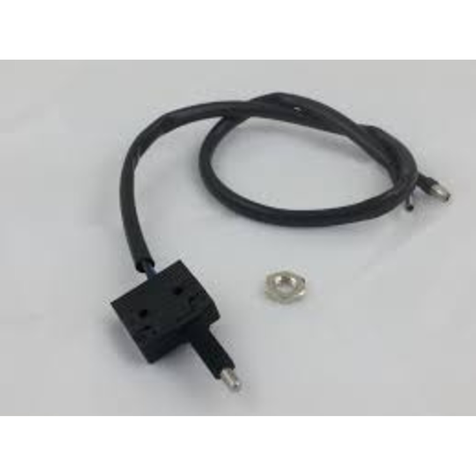 Brembo Racing Remlampschakelaar (110467184) – Hvmparts.nl