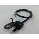 Brembo Racing MICRO SWITCH FOR 10467019 / 21