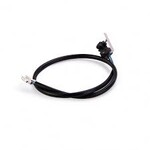 Brembo Racing MICRO SWITCH FOR 10810110
