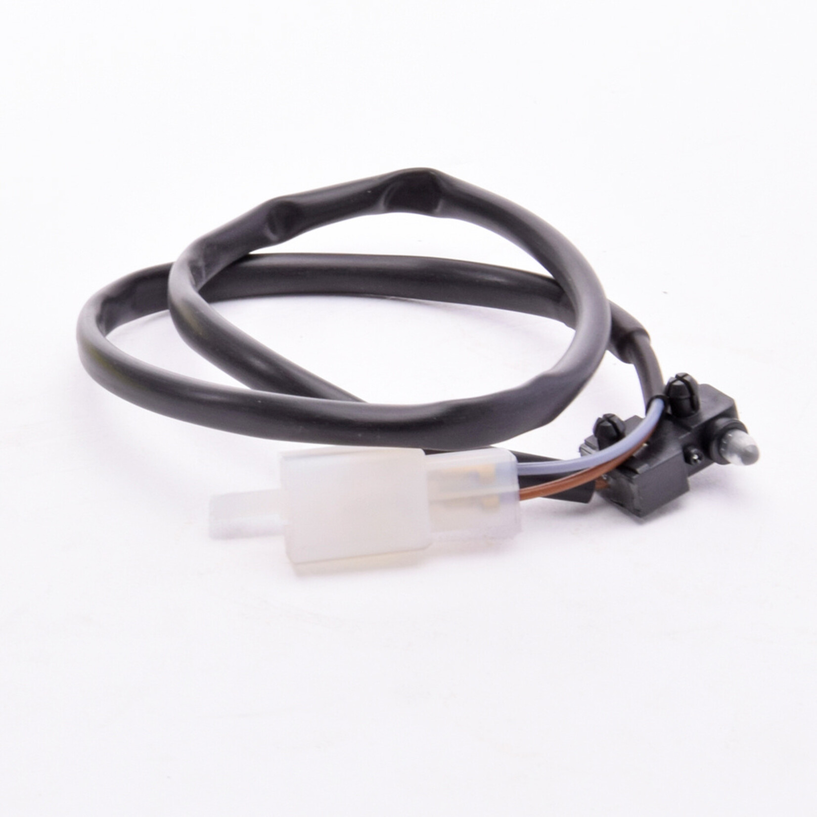 Brembo Racing Remlampschakelaar (110467173) – Hvmparts.nl