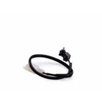 Brembo Racing MICRO SWITCH FOR MASTER CYLINDER 10767751