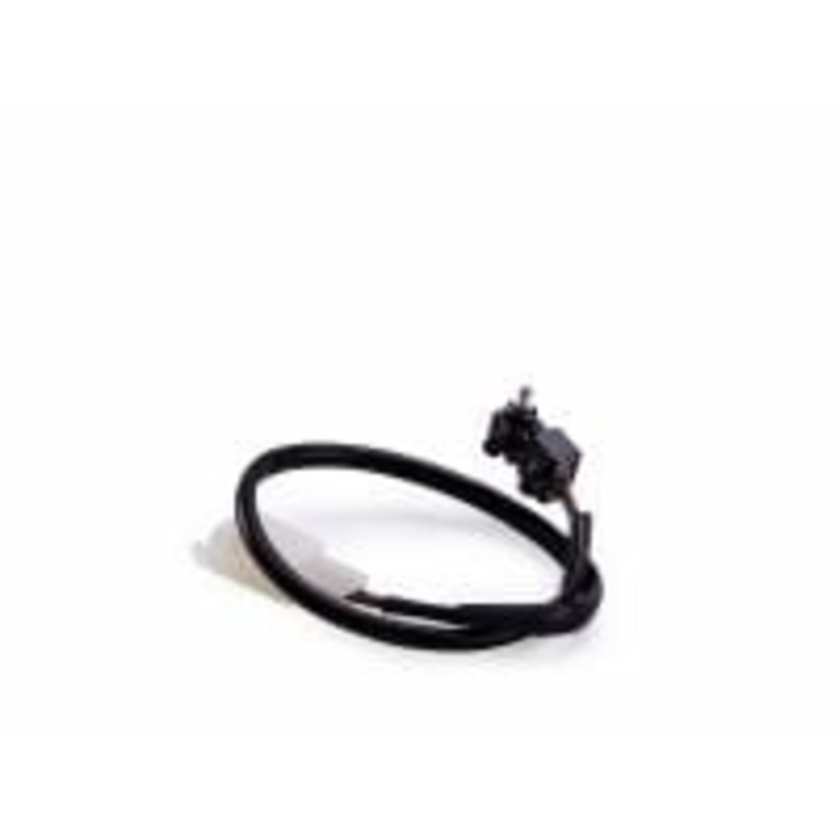 Brembo Racing Remlampschakelaar (110467171) – Hvmparts.nl