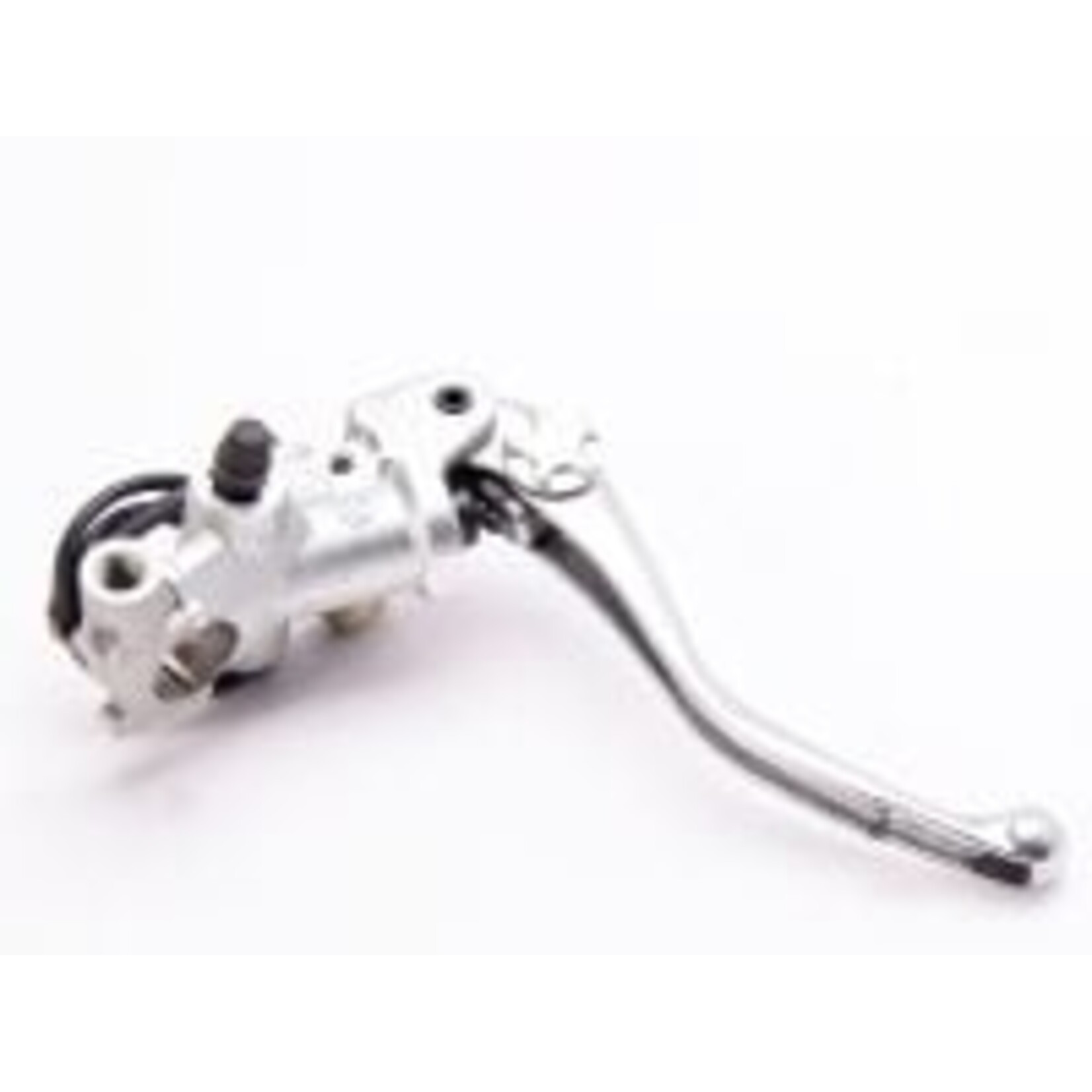 Brembo Racing Klem / beugel (110466967) – Hvmparts.nl