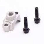 Brembo Racing MIRROR CLAMP FOR SILVER BRAKE MASTER CYLINDER