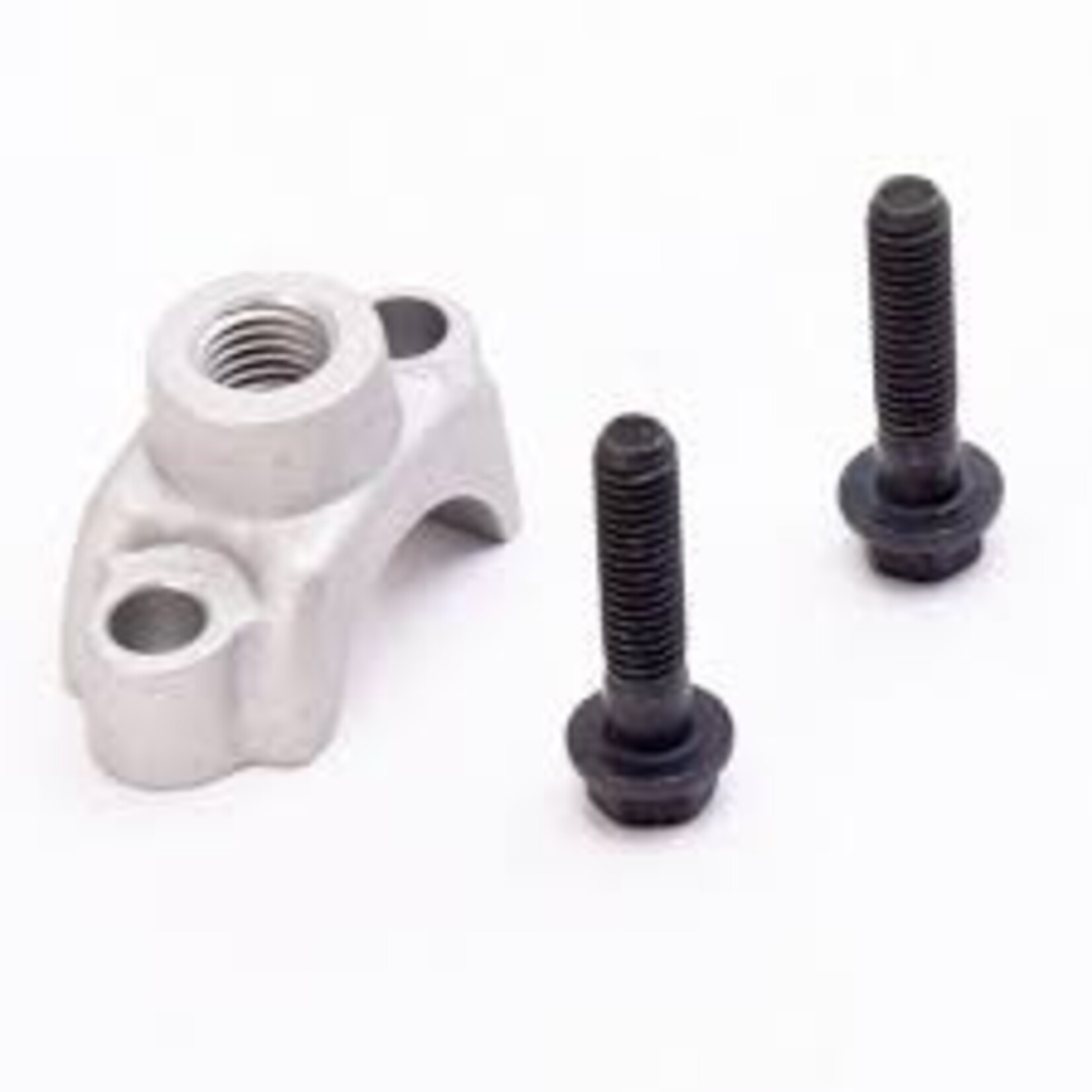 Brembo Racing Klem / beugel (110466937) – Hvmparts.nl