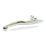 Brembo Racing SILVER LEVER 129/18MM