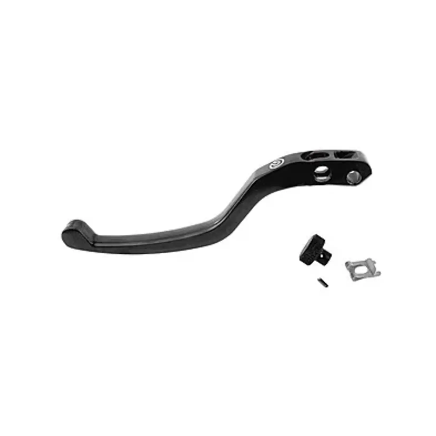 Brembo Racing Remhendel / koppelingshendel 18mm (110459461) – Hvmparts.nl