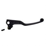 Brembo Racing BLACK LEVER 166/22MM