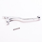 Brembo Racing SILVER LEVER  166,5/22MM