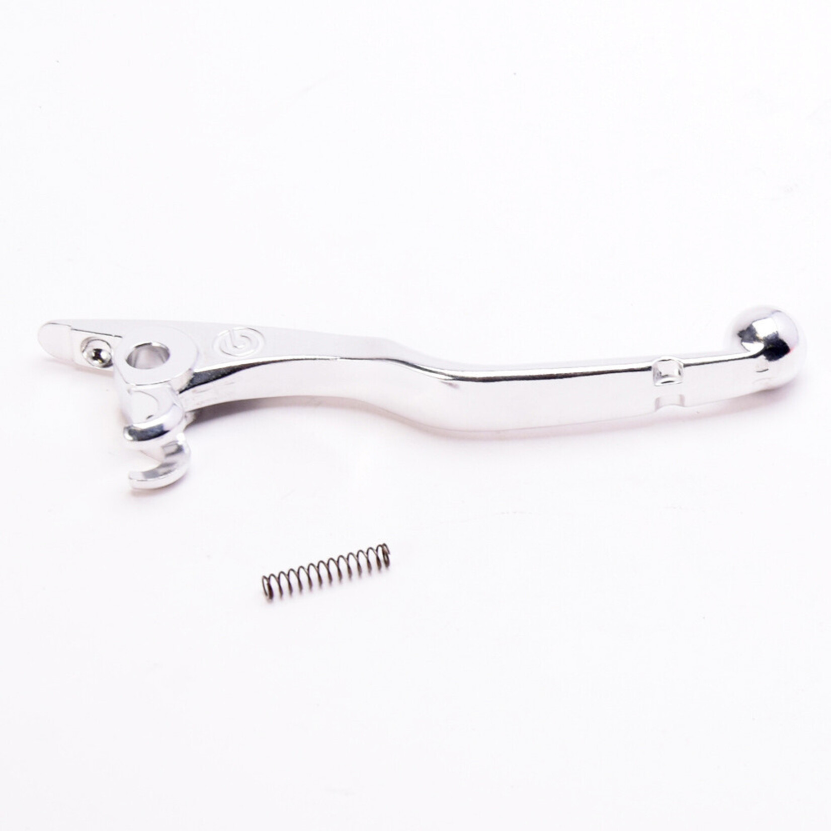 Brembo Racing Remhendel / koppelingshendel 22mm (110459407) – Hvmparts.nl