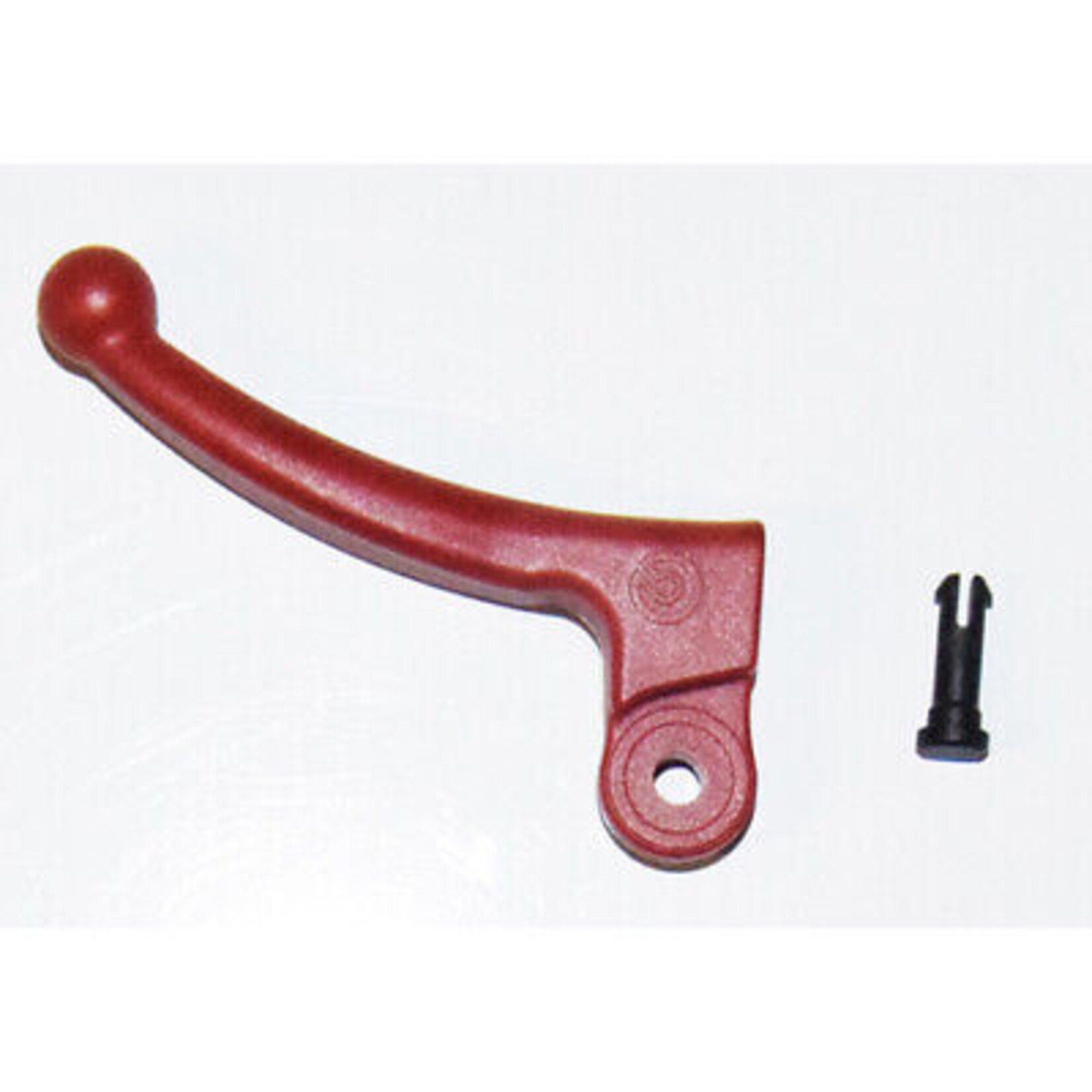 Brembo Racing Reservedel (110459404) – Hvmparts.nl