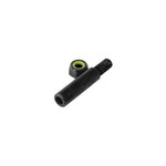 Brembo Racing LEVER PIN KIT FOR 10821051/1081