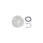 Brembo Racing SIGHT GLASS