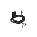 Brembo Racing MICRO SWITCH FOR MASTER CYLINDER 10462047