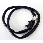 Brembo Racing MICRO SWITCH FOR MASTER CYLINDER 10687010
