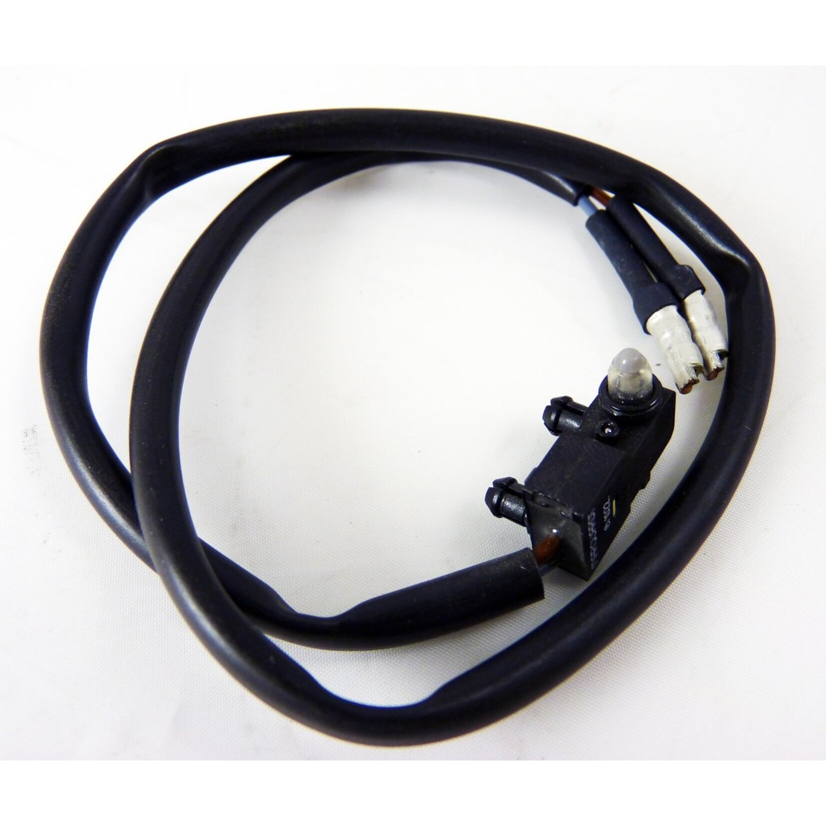 Brembo Racing Remlampschakelaar (110441821) – Hvmparts.nl